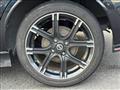 2014 Nissan March
