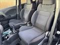 2014 Nissan March