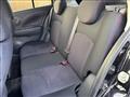 2014 Nissan March