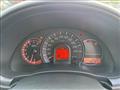 2014 Nissan March