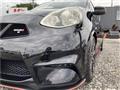 2014 Nissan March