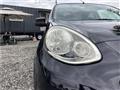 2014 Nissan March