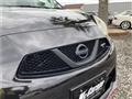 2014 Nissan March