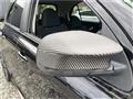 2014 Nissan March