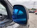 2014 Nissan March