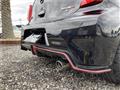 2014 Nissan March