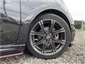 2014 Nissan March