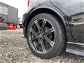2014 Nissan March
