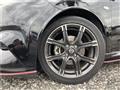 2014 Nissan March