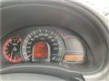 2014 Nissan March