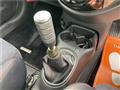 2014 Nissan March
