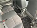 2014 Nissan March