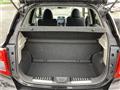 2014 Nissan March