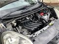 2014 Nissan March