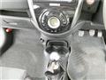 2019 Nissan March