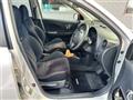 2014 Nissan March