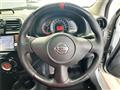 2014 Nissan March