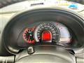 2014 Nissan March