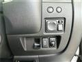 2014 Nissan March