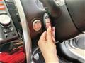 2014 Nissan March