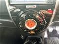 2014 Nissan March