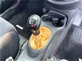 2014 Nissan March
