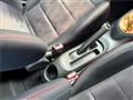 2014 Nissan March