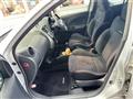 2014 Nissan March
