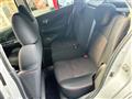 2014 Nissan March