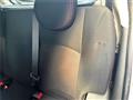 2014 Nissan March