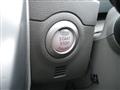 2015 Nissan March