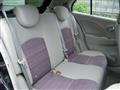 2015 Nissan March