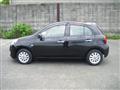 2015 Nissan March