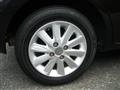 2015 Nissan March