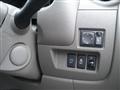 2015 Nissan March