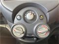 2011 Nissan March