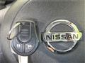 2011 Nissan March