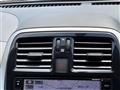 2017 Nissan March