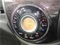 2018 Nissan March