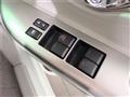 2018 Nissan March