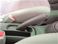 2018 Nissan March