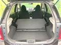 2013 Nissan March