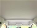 2013 Nissan March