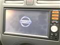 2013 Nissan March