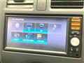 2013 Nissan March