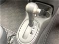 2013 Nissan March