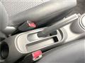2013 Nissan March