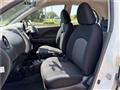 2015 Nissan March
