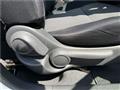 2015 Nissan March