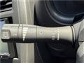 2015 Nissan March